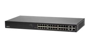 T8524 Poe+ Network Switch