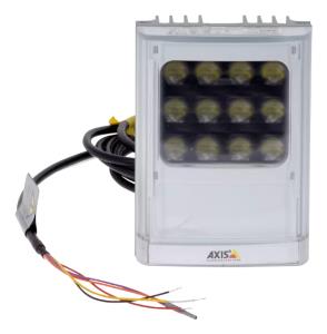 T90d25 W-led Illuminator