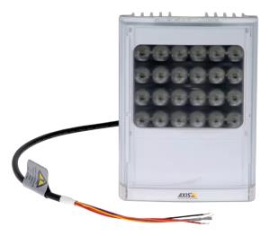 T90d35 W-led Illuminator