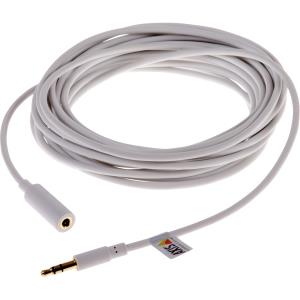 Audio Extension Cable B 5m (01589-001)