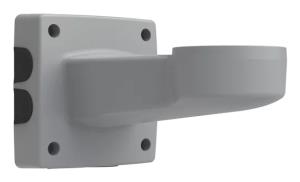 T94j01a Wall Mount Grey