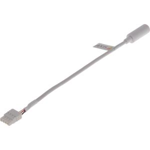 Terminal Block To 3.5mm Audio Extension