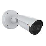 P1448-le Network Camera (01055-114)