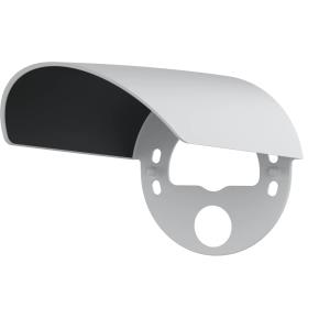 Tm3824-e Weathershield 2 Pcs