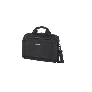 GuardIT 2.0 - 13.3in Shoulder bag - black