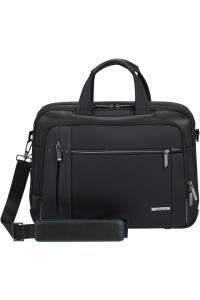 Spectrolite 3.0 - 15.6in Briefcase - Black