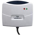 Digipass 905e-ID No Base Blister