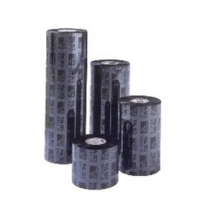 3200 Wax / Resin Thermal Ribbon 33mmx74m C12 7mm Box Of 12