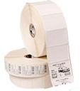 Z-perform 1000t 70 X 38mm 1790 Label / Roll C-25mm Box Of 12