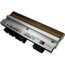 Print Head 170xi4 300dpi (12 Dot)