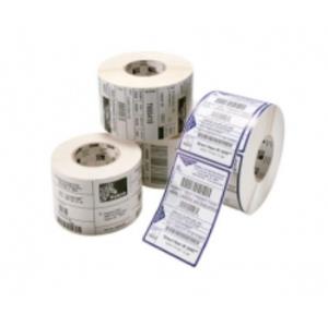 1roll 8000t Z-destruct 3930lab/rol 30x15