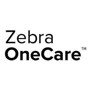 Z Onecare Select Renewal Adv Exch 2 Years Non Comprehensive For Zt200 Series