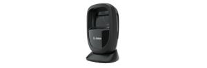 Presentation Scanner Ds9308 2d Imager Sr Multi-if Eas Deactivation Black