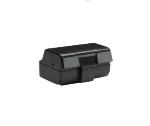 Extended Battery For Zq51  / Zq52 / Zq61  / Zq62
