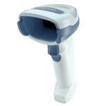 Scanner Ds2278 Healthcare Area Imager Cordless White Apac Only