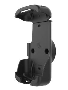 TC5NG Passive No Charge Vehicle Holder