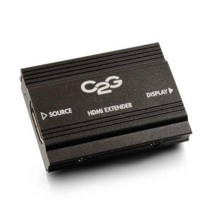 HDMI Extender Female to Female