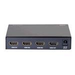 HDMI Selector Switch 4k - 3 port