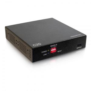 HDMI over IP Encoder - 4K 30Hz