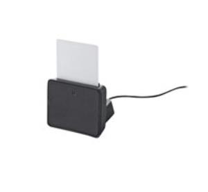 Smartcard Reader Scr Cloud 2700 R USB