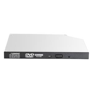 DVD-rw Supermulti Ultraslim SATA