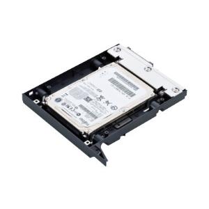 2nd HDD Bay Module (without HDD) 2.5in For LIFEBOOK E544, E734