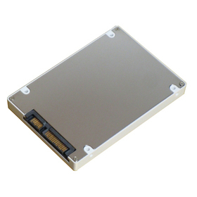 SSD 512GB SATA III 6gb/s Mainstream