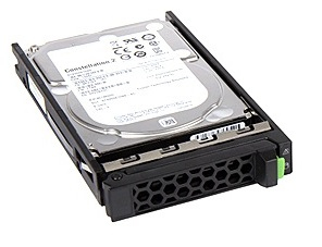 SSD 960GB SATA 6gb/s Mixed-use Hot-plug 2.5in Enterprise