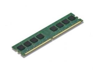 Memory 16GB Ddr4 2rx8 2400MHz U ECC