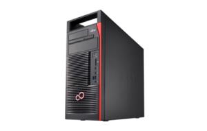 Celsius W5010 - I9 10920x - 64GB Ram - 1TB SSD - Win10 Pro