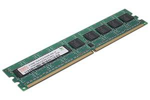 Memory 32GB 2rx8 Ddr4-3200 U ECC