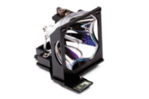 Projector LCD Replacement Lamp (v13h010l19)