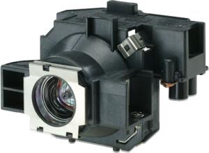 Projector LCD Replacement Lamp (v13h010l32)