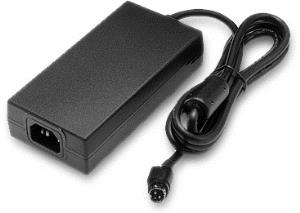 Ps-180 Universal Power Supply 24v (without Ac Cord)