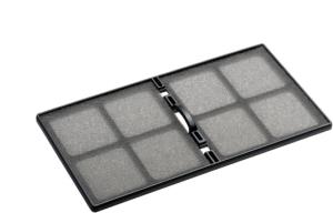 Replacement Air Filter For Projectors (v13h134a27)