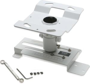 Ceiling Mount (elpmb23)