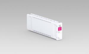 Ink Cartridge - Ultrachrome Pro 6 T48m3 - 700ml - Magenta