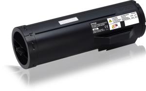 Toner Cartridge - 0699 - High Capacity -  23.7k Pages - Black