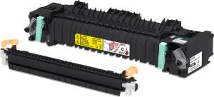 Maintenance Unit Al-m400