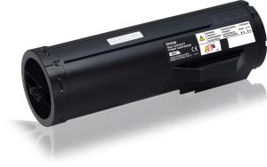 Toner Cartridge - 0697 - High Capacity - 23.7k Pages - Black
