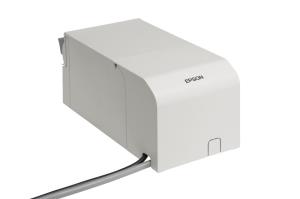 Connector Cover For Tm-t70ii Only Ecw
