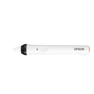 Interactive Pen Elppn04a / Eb-575wi. Eb-585wi. Eb-595wi