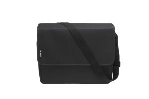 Soft Carrying Case For Videoprojector