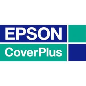 Coverplus Onsite Service Ds-520 3 Yearss