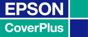 Coverplus Onsite Service Ds-520 3 Yearss