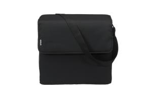 Soft Carrying Case (elpks66)