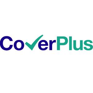 05 Years Coverplus Onsite Service