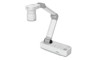 Elpdc21 Education Document Camera