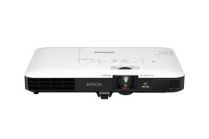 Projector - Eb-1785w - 3LCD - Ultra-mobile Wxga 3,200 Lm