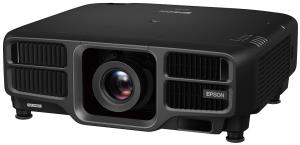 Projector - Eb-l1505u - LCD 1920 X 1080 16:9 Full Hd